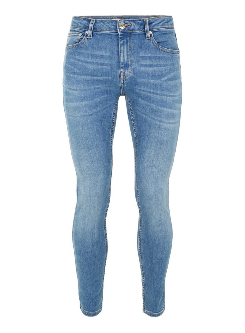 20 Super Spray On Extreme Skinny Jeans For Men Under £50 - THE JEANS BLOG