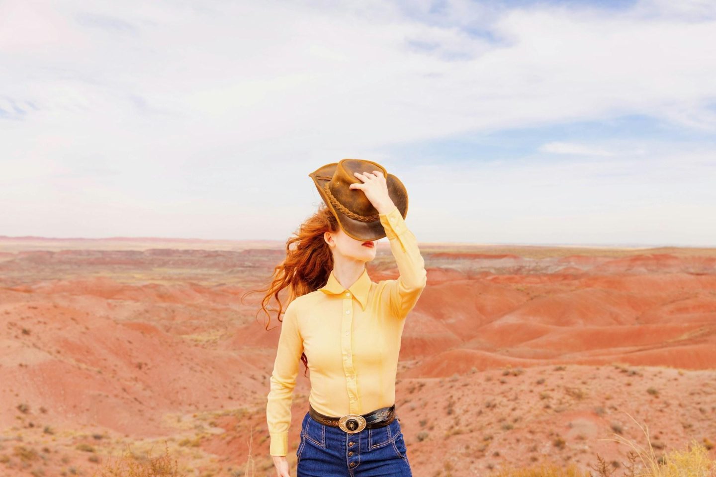 Western Hat Brands That Still Feel Right With Denim in 2026
